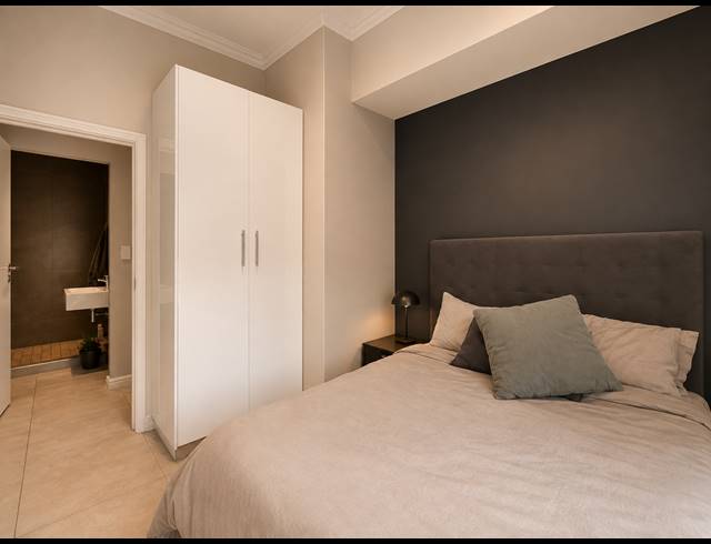 4 BEDROOM TOWNHOUSE FOR SALE IN MORNINGSIDE